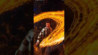 The power of photo graphy and creativity video part 39 @aurediit #jaidmeel