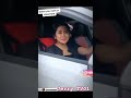 #pleasesuscribe never show me down 👇I will price again 🫠#viral #goviral #funny