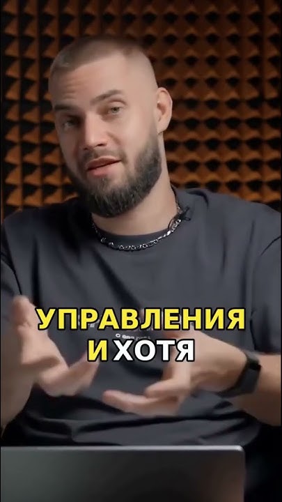 РОССИЯ РАЗВАЛИТСЯ ?! #россия #россиябудущего #экономика - YouTube
