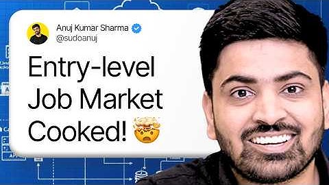 What every Entry-Level Software Engineer should know right now?