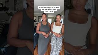 It be like that sometimes Information