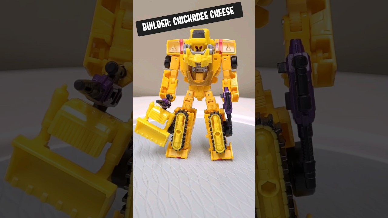 Legacy Dragstrip in Cyberverse Starscream's Spark Armor