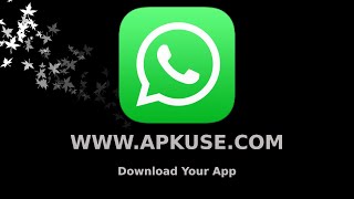 WhatsApp Messenger Apk تحميل واتساب ماسنجر للأندرويد
