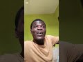 Everyday EXPRESSION