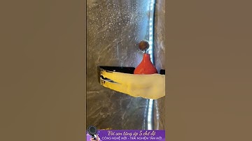 Vòi sen tăng áp Nhật Bản cao cấp không gỉ tăng áp GẤP 5 LẦN | 5 chế độ tiết kiệm nước #9