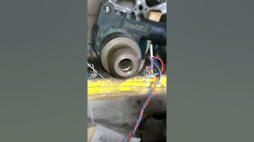 Arduino monopoint injection for a for a 2 stroke