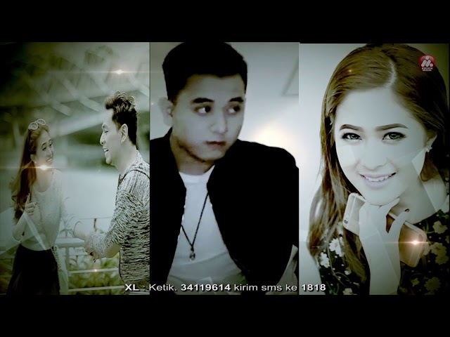 ILIR 7 - Salah Apa Aku (Official Lyric Video) class=