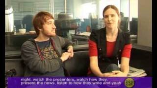 S4E14P1 - Journalism.mp4