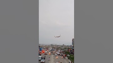 Thumbnail of Flight Landing 🛫 Airplanes Landing Flight Landing Sound Flight Landing Sound Effect Airplane Sound