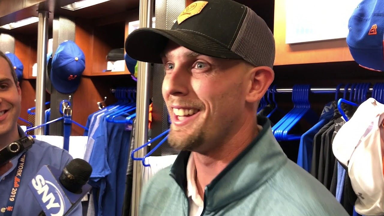 video phone beyonce mp3 Mets React To 11-2 Victory Over Miami