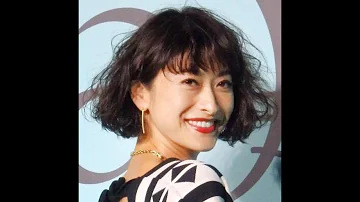 Download 小栗旬私服mp4 Mp3 Download 小栗旬私服mp4 Mp3