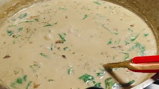 (VLOG EPISODE 5) monggo recipe #pinoyfood #youtubevideo #cookingathome #lunch