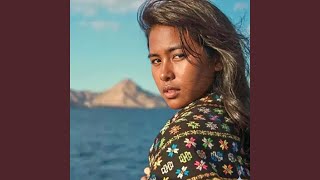 Enu Manggarai (Remastered 2026)