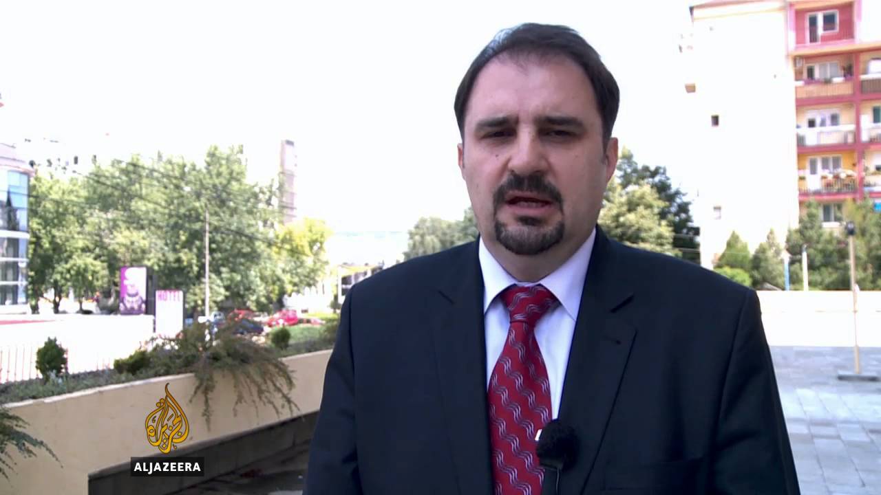 Srbija obećava nove letove na aerodromu u Nišu