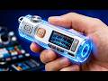 20 Insane Amazon Gadgets You Didn’t Know You Needed (2026)
