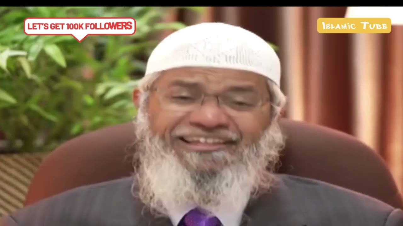 How can i study comparative religion? 