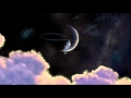 Youtube Thumbnail DreamWorks Animation (New) (2010)