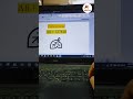 Fallen Leaf 🍂🍂 symbol shortcut key #viral #youtubeshorts #msoffice #trending #fallenleaves #shorts