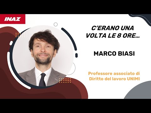 HIC ET NUNC - MARCO DE BIASI