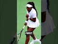 Coco Gauff Survives Bencic Thriller to Reach Beijing Quarter-Finals 🇺🇸🔥 #Gauff #ChinaOpen #Usa