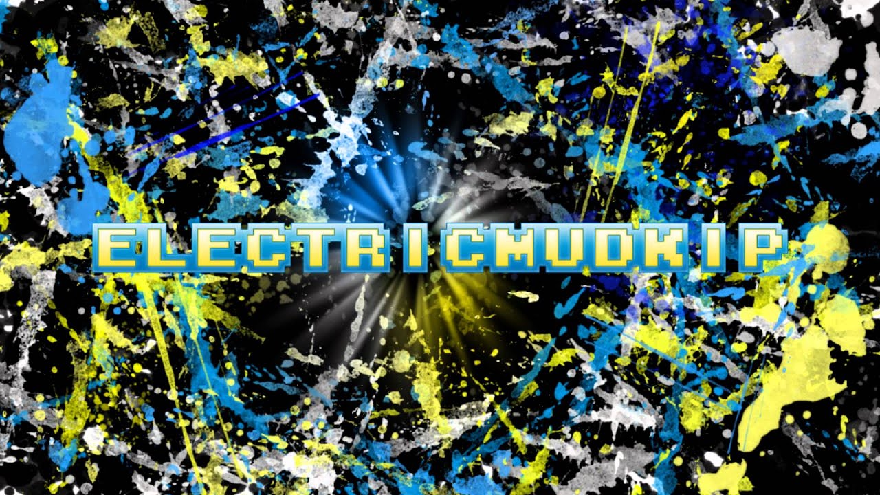 The Legend of Zelda: Twilight Princess - Hyrule Field - Remix