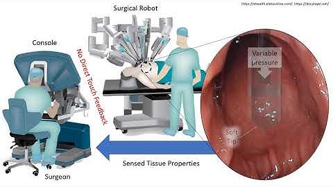 UCL Robotics Workshop: D. Raitt Poster