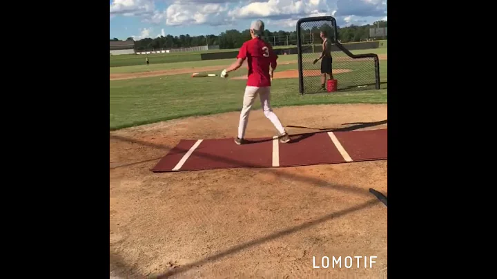 Dalton Rowell