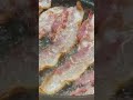 #food #bacon #cooking