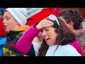 Images of the Day 📸✨ | Day 7 | Milano Cortina 2026