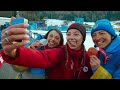Images of the Day 📸✨ | Day 7 | Milano Cortina 2026