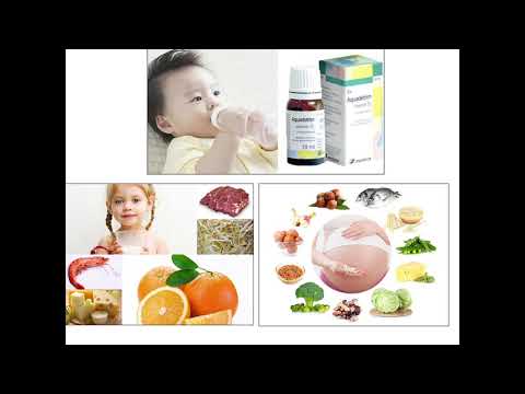 Video Khoa học Lớp 5 - Bài 11: Dùng thuốc an toàn - YouTube