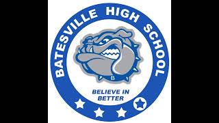 BHS Senior Awards 2026 - Stream 2