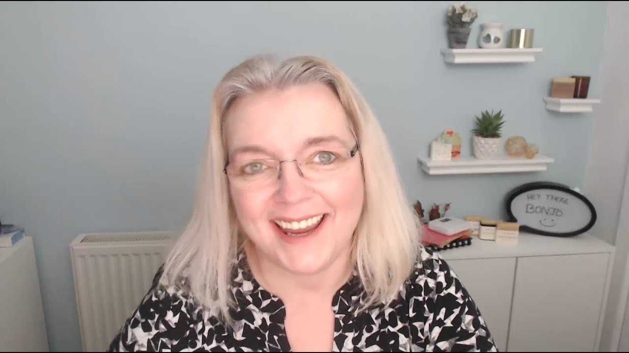 Три ошибки, которые совершают люди, открывающие бизнес по производству мыла