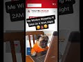 @techschoice Will Have You Up Pass Your Bedtime!