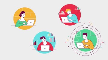 Slab: Your team