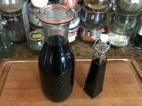 homemade-kahlua---makes-a-great-gift!