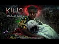 KILIO Official Trailer 4K Horror