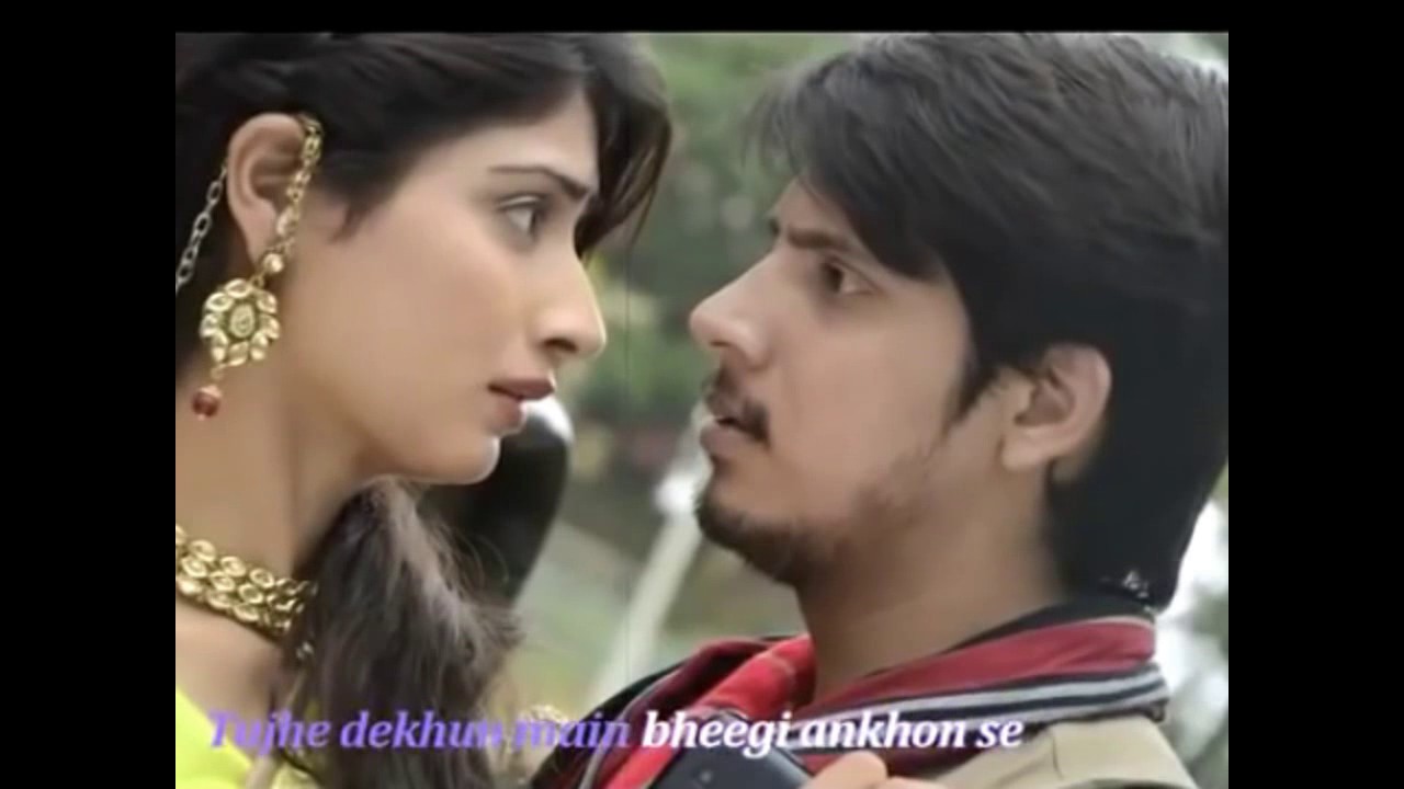 mera mahi tu mera rajan tu song mera mahi tu mera rajan tu song