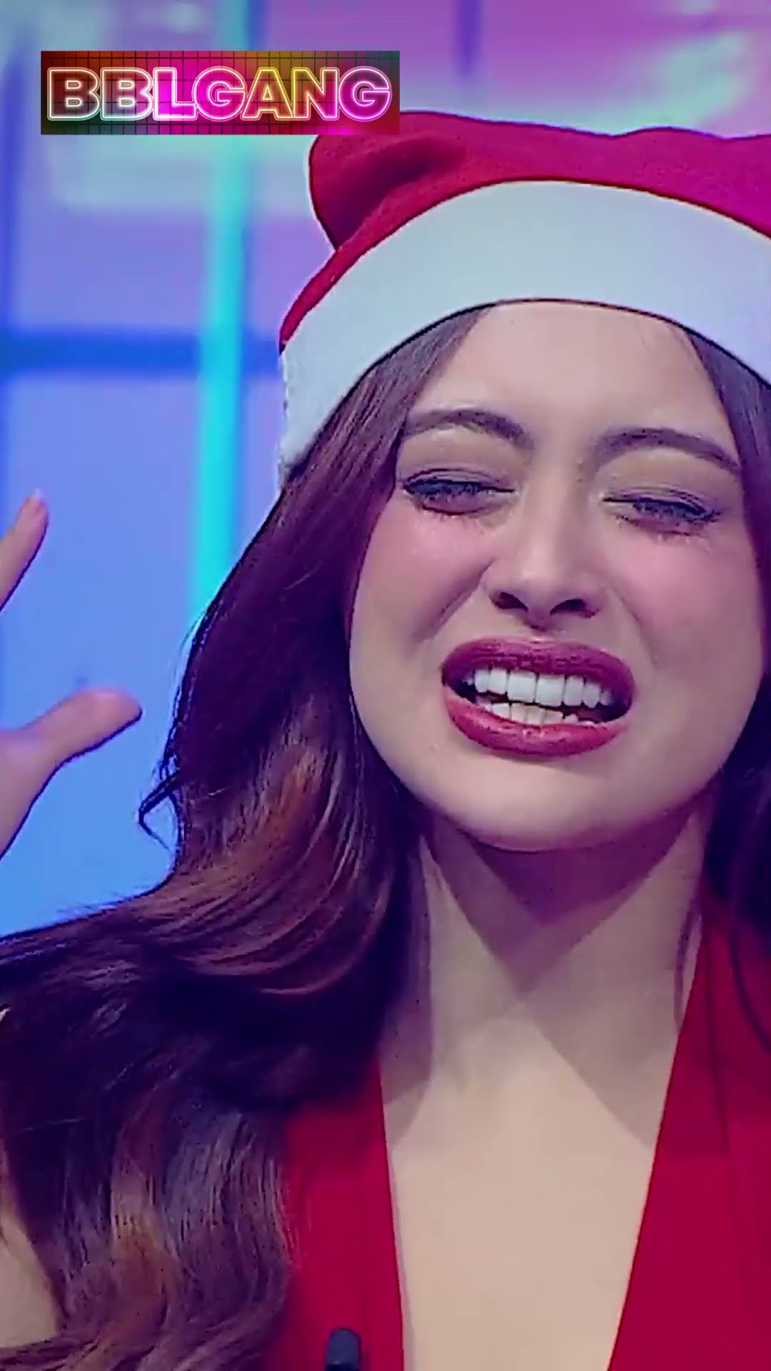 ‘Yung tropa mong magulo magkuwento be like #shorts | Bubble Gang