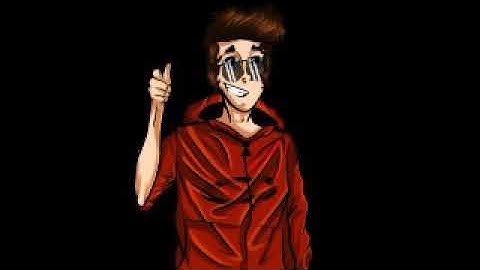 Intro Sem Nome Download na dsc