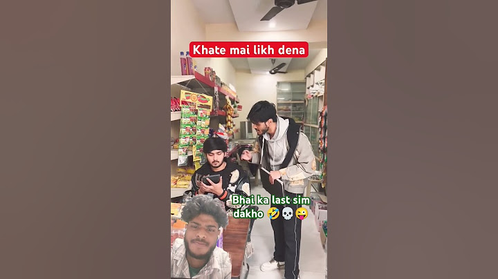 Khate mai likh dena | Sarcaster #shorts #