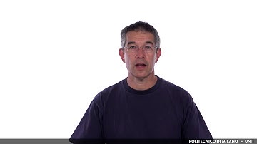 2.3 Which was the most difficult thing to manage during the course itself? (Jean Cédric Chappelier)