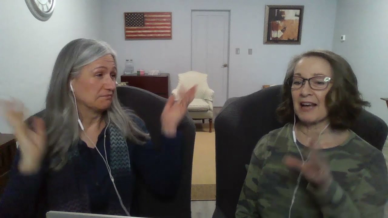 2 Psychics REACTION: TGFBro- Ancient Ram Inn - Spending the Night in UK's Most Haunted House.