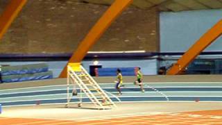 Zoiti 29112008 300m.avi