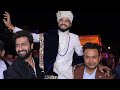 My wedding vlog  finally married  vicky kaushal  sunny kaushal  upasana vohra weds arunendra7