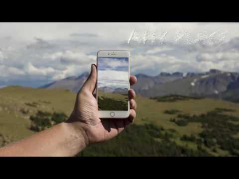 Introducing GLOBE Observer