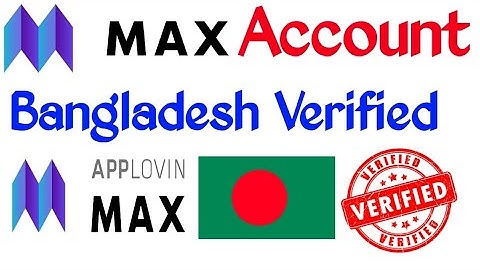 How to Create Applovin Account Verified l Full video Tutorial