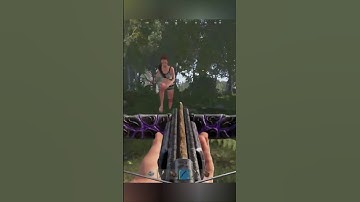 PRIM SOLO COUNTERS A RAID