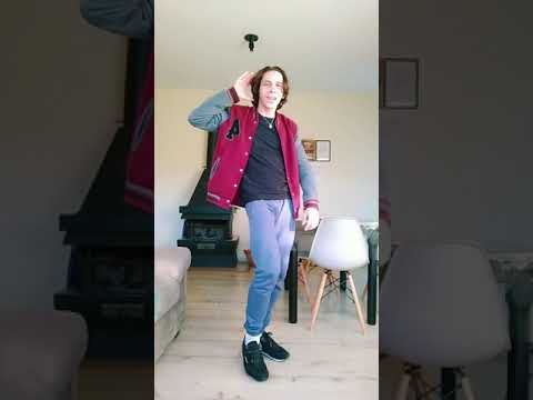Thumbnail do vídeo