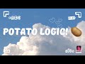 Potato logic
